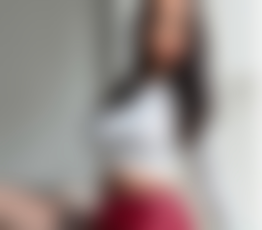 Escorts Hertfordshire Dacorum - Photos for Radiant Emily🍒Curvy Body🔥Real 💯NEW IN HEMEL XX